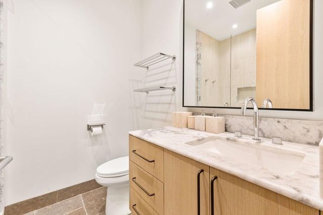 3 Clancy Lane S, Rancho Mirage, CA 92270