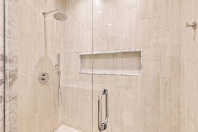 3 Clancy Lane S, Rancho Mirage, CA 92270