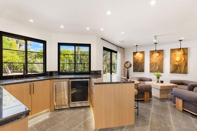 3 Clancy Lane S, Rancho Mirage, CA 92270