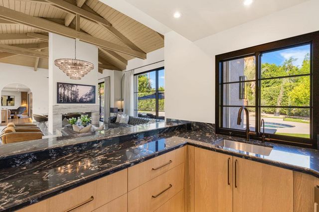 3 Clancy Lane S, Rancho Mirage, CA 92270