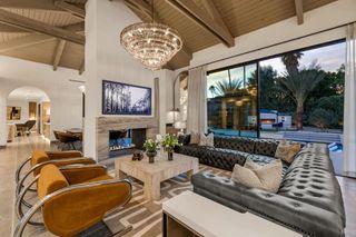 3 Clancy Lane S, Rancho Mirage, CA 92270