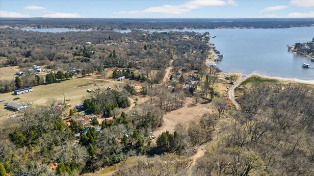 000 Lance, Eustace, TX 75124