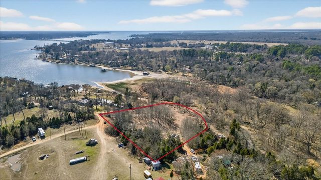 000 Lance, Eustace, TX 75124