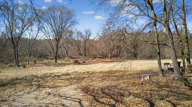 000 Lance, Eustace, TX 75124