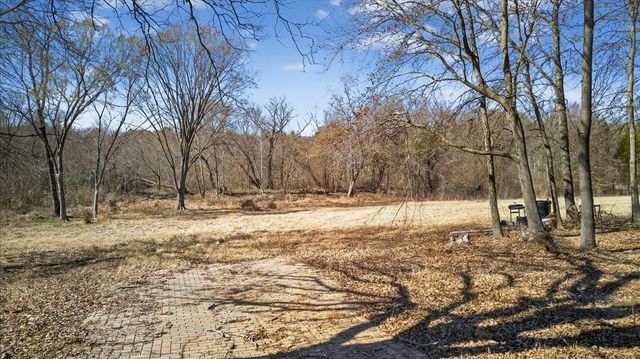 000 Lance, Eustace, TX 75124