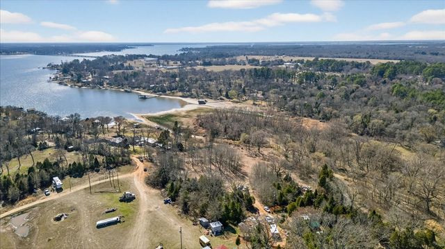 000 Lance, Eustace, TX 75124