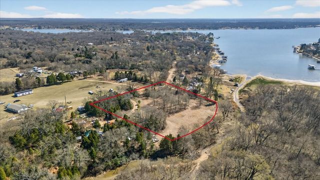 000 Lance, Eustace, TX 75124