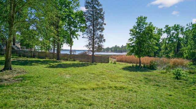 000 Lance, Eustace, TX 75124