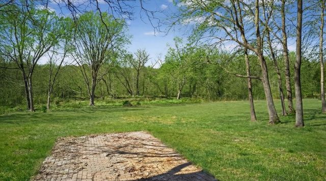 000 Lance, Eustace, TX 75124