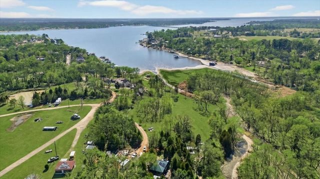 000 Lance, Eustace, TX 75124