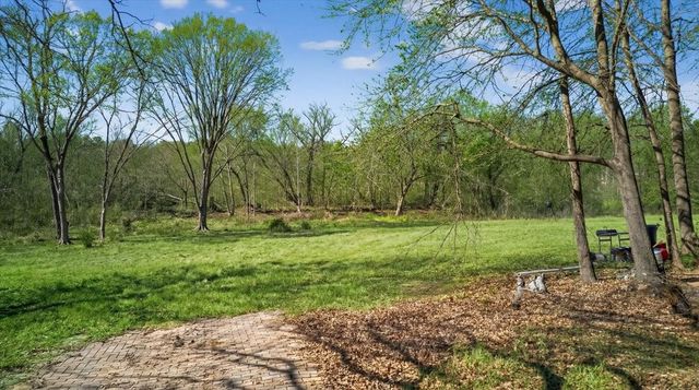 000 Lance, Eustace, TX 75124