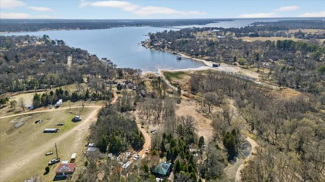 000 Lance, Eustace, TX 75124