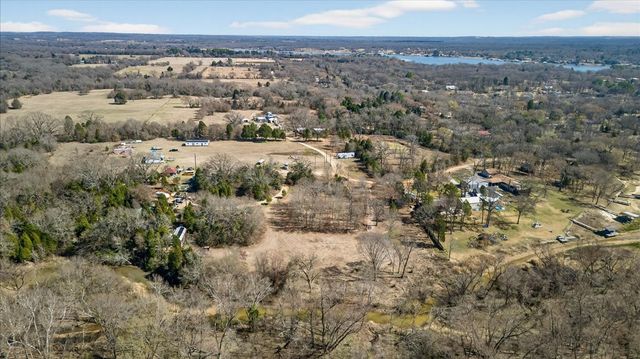 000 Lance, Eustace, TX 75124