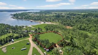 000 Lance, Eustace, TX 75124