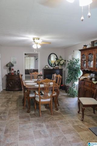 200 MOUNTAIN VIEW ROAD, Anniston, AL 36201