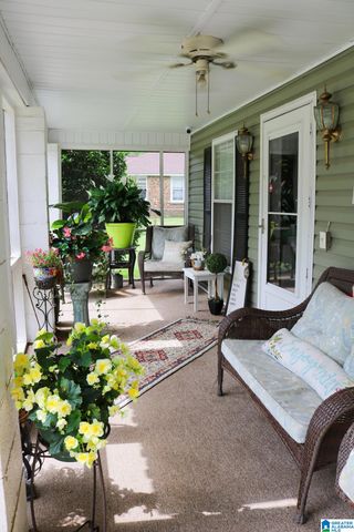 200 MOUNTAIN VIEW ROAD, Anniston, AL 36201