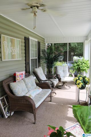 200 MOUNTAIN VIEW ROAD, Anniston, AL 36201
