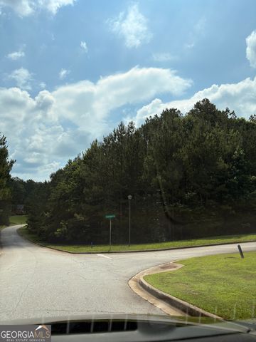 2601 Creek Bank Court, Conyers, GA 30013