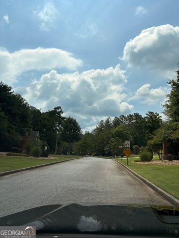2601 Creek Bank Court, Conyers, GA 30013
