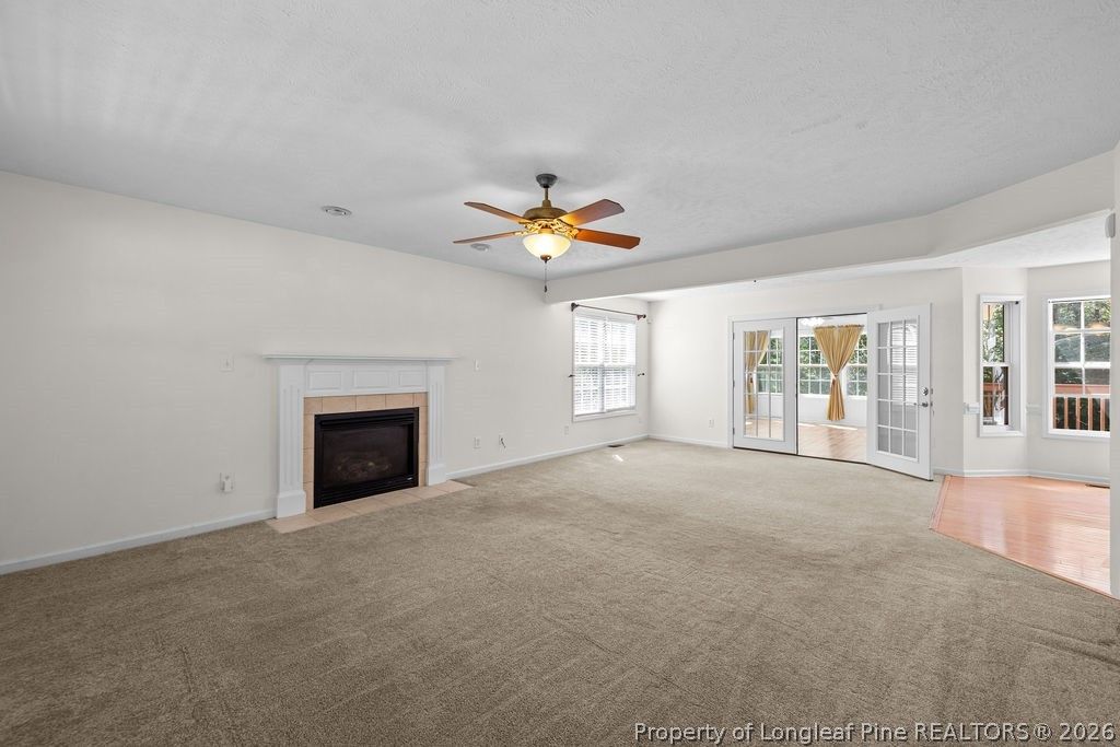 2533 Canford Lane, Fayetteville, NC 28304 — photo 3