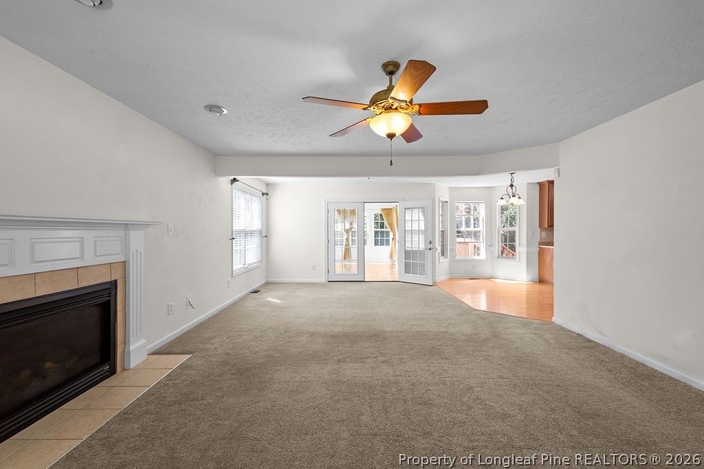 2533 Canford Lane, Fayetteville, NC 28304 — photo 4