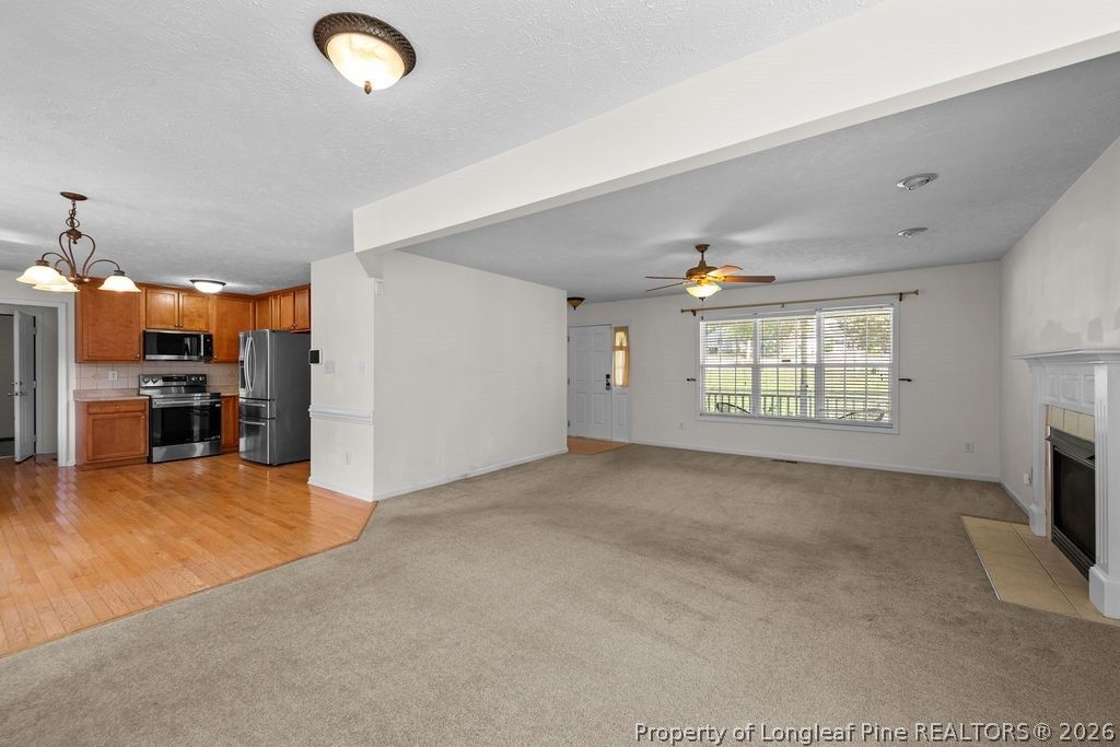 2533 Canford Lane, Fayetteville, NC 28304 — photo 5