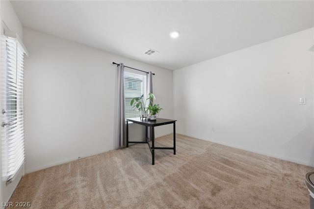 6941 Skyline Blue Street, North Las Vegas, NV 89086