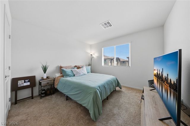 6941 Skyline Blue Street, North Las Vegas, NV 89086