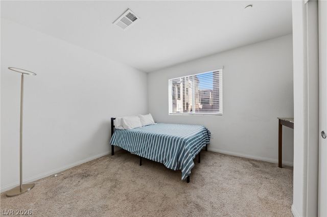 6941 Skyline Blue Street, North Las Vegas, NV 89086