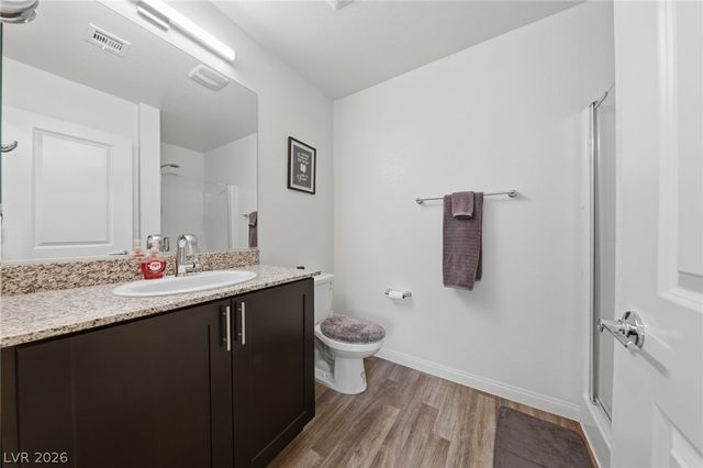 6941 Skyline Blue Street, North Las Vegas, NV 89086