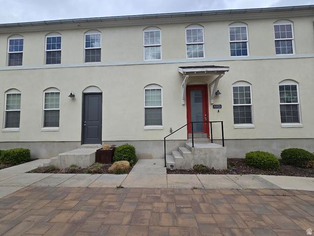 5353 W KOBAL LN, South Jordan, UT 84009