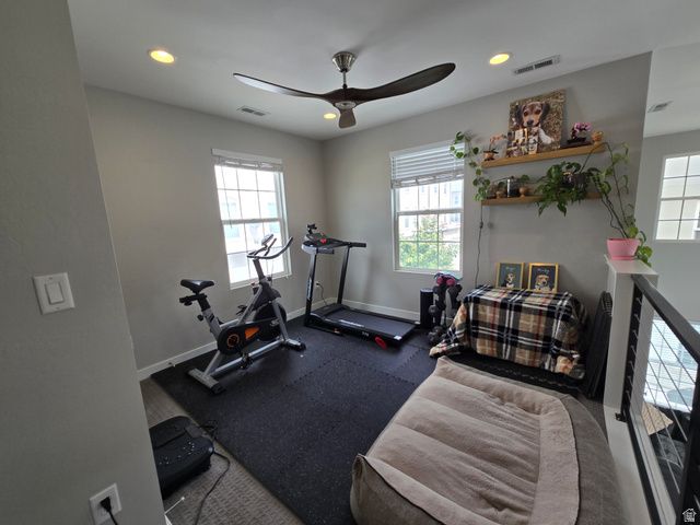 5353 W KOBAL LN, South Jordan, UT 84009