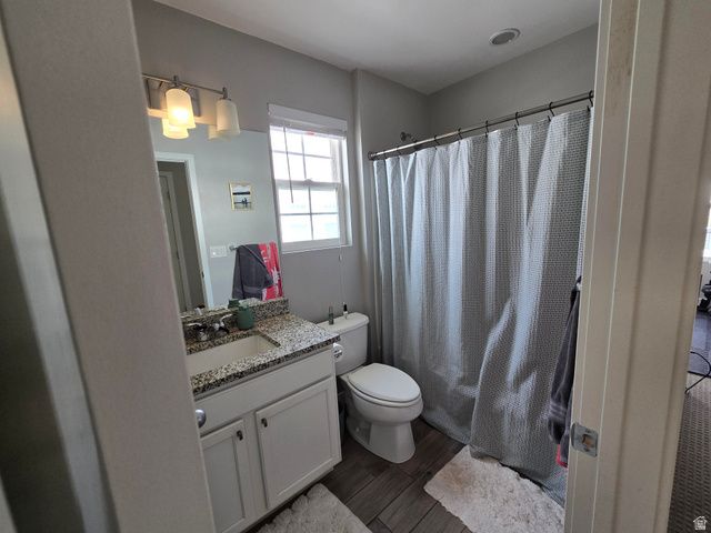 5353 W KOBAL LN, South Jordan, UT 84009