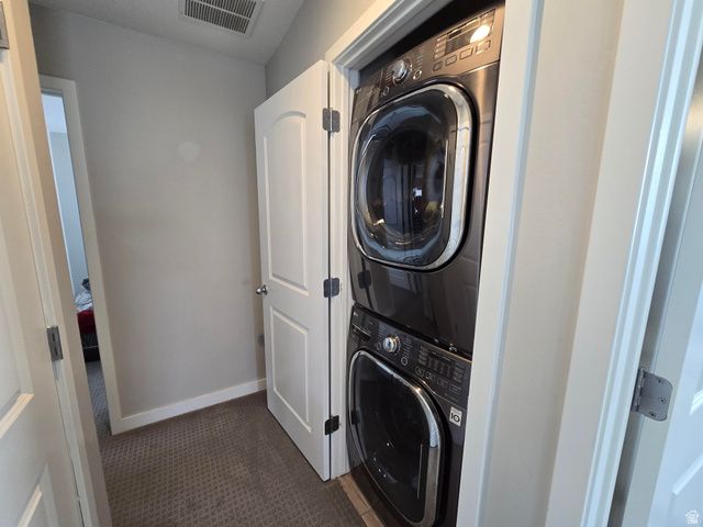 5353 W KOBAL LN, South Jordan, UT 84009