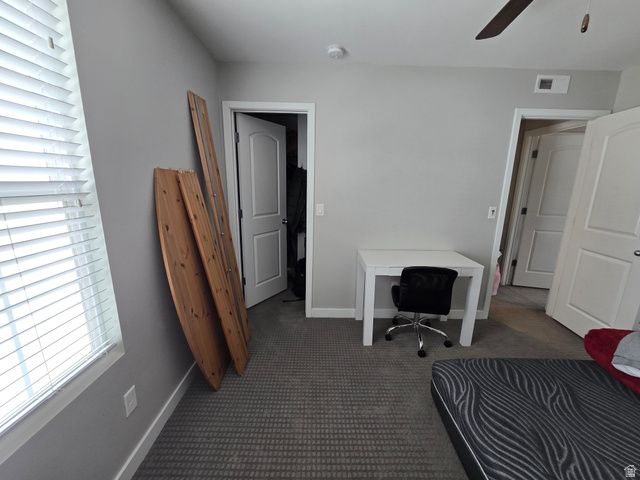 5353 W KOBAL LN, South Jordan, UT 84009