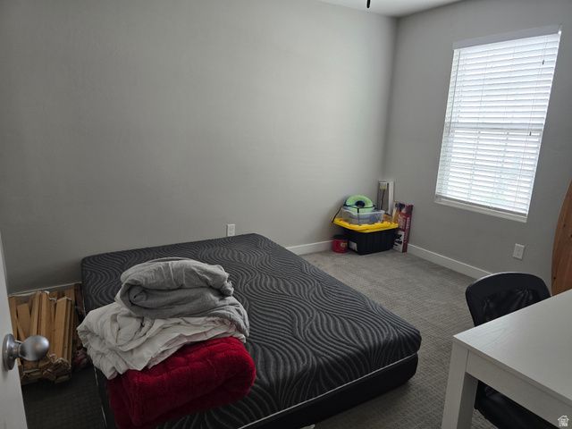 5353 W KOBAL LN, South Jordan, UT 84009