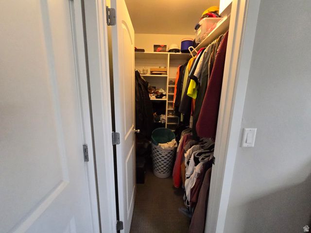 5353 W KOBAL LN, South Jordan, UT 84009