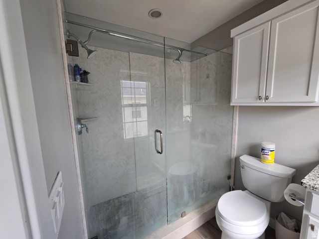 5353 W KOBAL LN, South Jordan, UT 84009