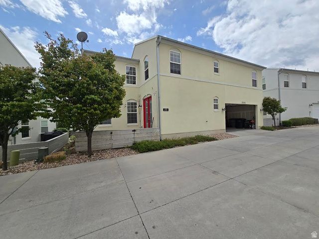 5353 W KOBAL LN, South Jordan, UT 84009