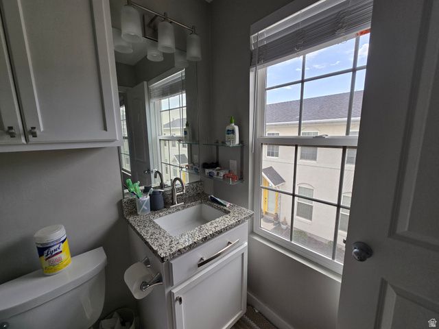 5353 W KOBAL LN, South Jordan, UT 84009