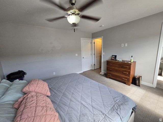 5353 W KOBAL LN, South Jordan, UT 84009