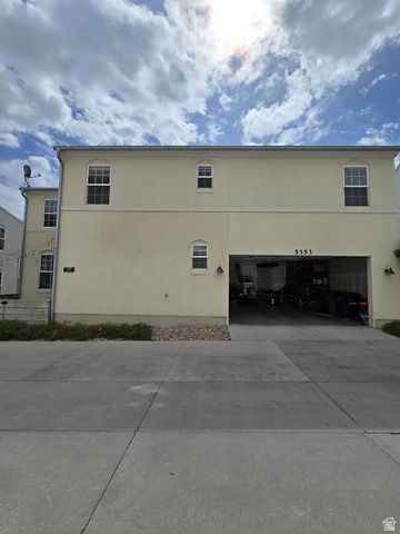 5353 W KOBAL LN, South Jordan, UT 84009