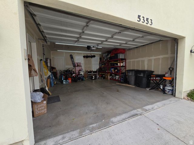 5353 W KOBAL LN, South Jordan, UT 84009