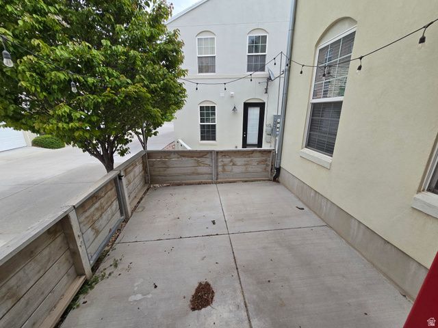 5353 W KOBAL LN, South Jordan, UT 84009