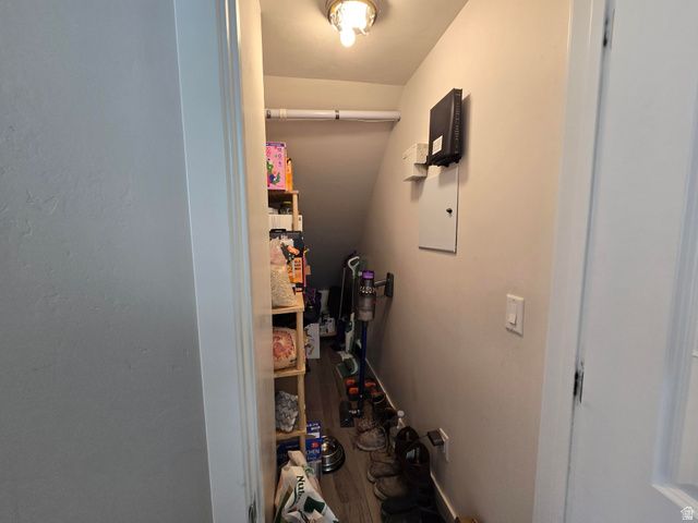 5353 W KOBAL LN, South Jordan, UT 84009