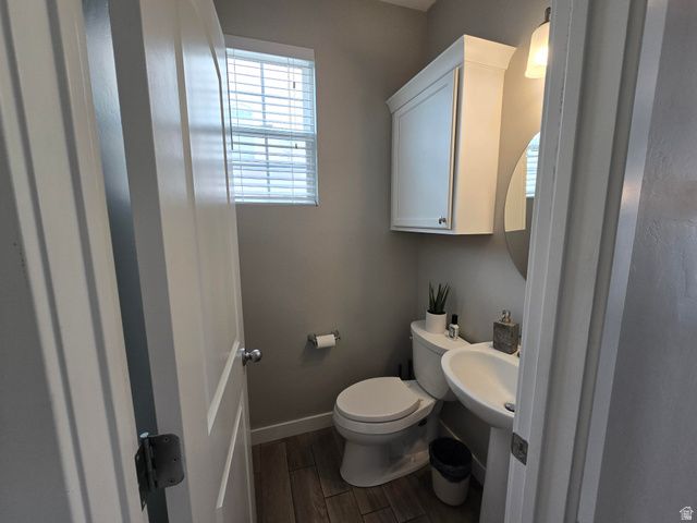 5353 W KOBAL LN, South Jordan, UT 84009