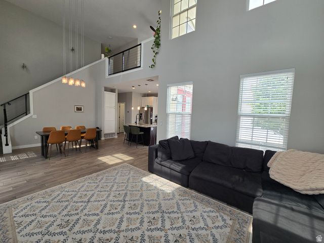 5353 W KOBAL LN, South Jordan, UT 84009