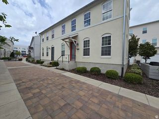 5353 W KOBAL LN, South Jordan, UT 84009