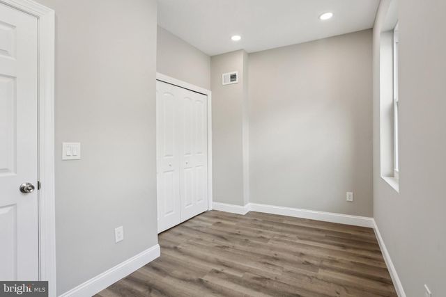 2225-2227 N WATERLOO ST, Philadelphia, PA 19133