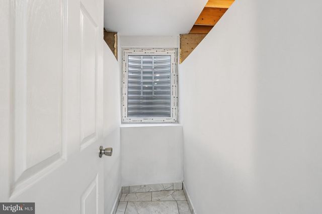 2225-2227 N WATERLOO ST, Philadelphia, PA 19133